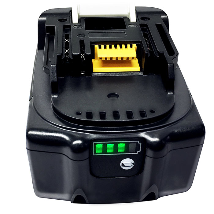 Oem Replacement power tool battery for MAKITA BS series  Oem Replacement power tool battery MAKITA  for BS series
