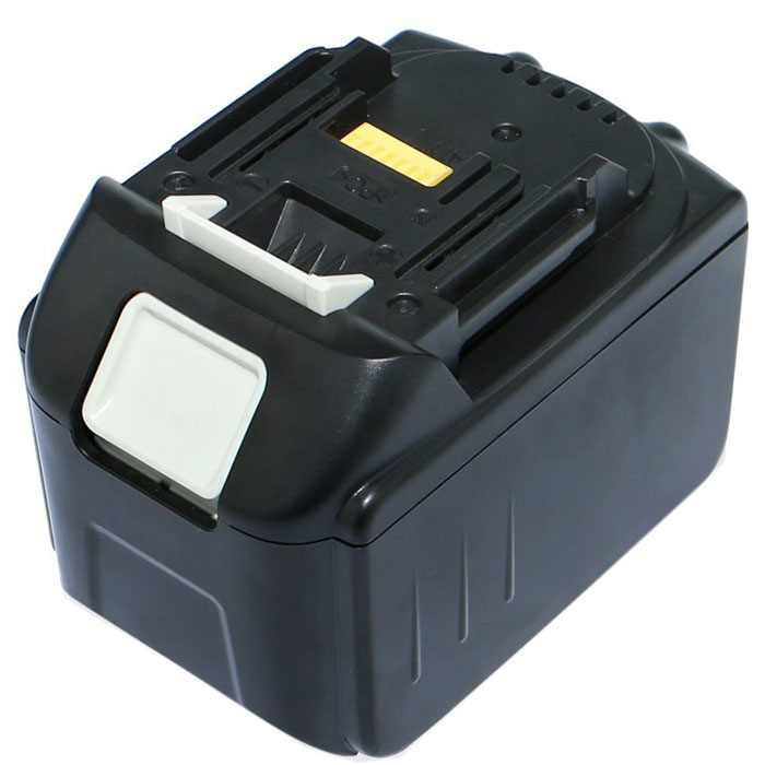Oem Replacement power tool battery for MAKITA BL1845  Oem Replacement power tool battery MAKITA  for BL1845