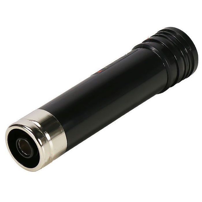 Oem Replacement power tool battery for Black Decke BD-VP110  Oem Replacement power tool battery Black Decke  for BD-VP110