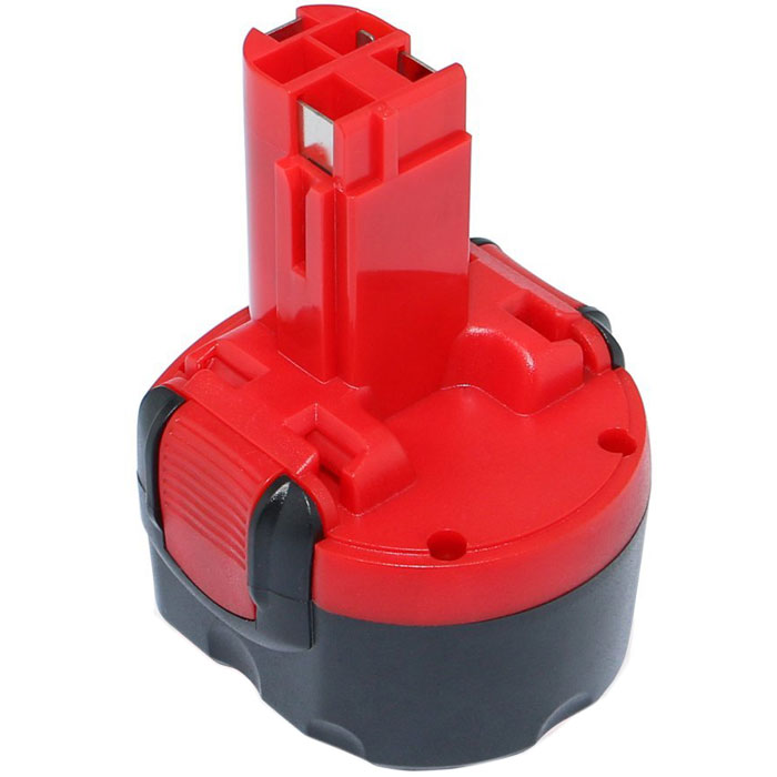Oem Replacement power tool battery for BOSCH PSR 9.6 VE-2  Oem Replacement power tool battery BOSCH  for PSR 9.6 VE-2
