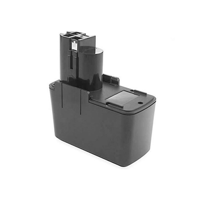 Oem Replacement power tool battery BOSCH  for 2607335243 