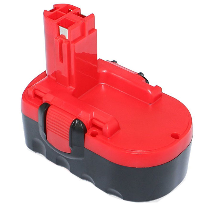 Oem Replacement power tool battery for BOSCH 26618 Series  Oem Replacement power tool battery BOSCH  for 26618 Series