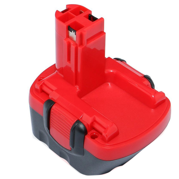 Oem Replacement power tool battery for BOSCH PSR 12  Oem Replacement power tool battery BOSCH  for PSR 12