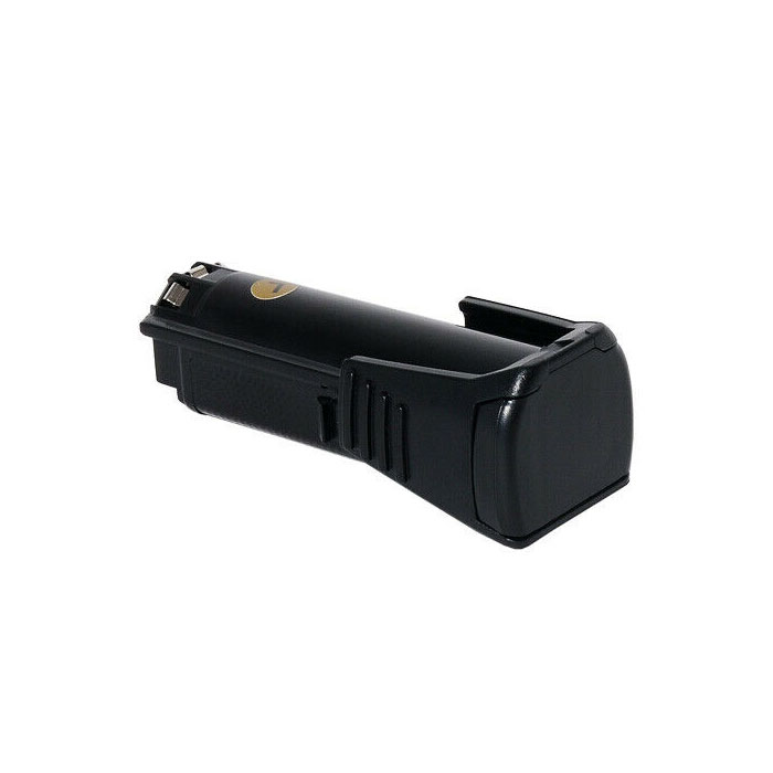 Oem Replacement power tool battery for BOSCH PS10  Oem Replacement power tool battery BOSCH  for PS10