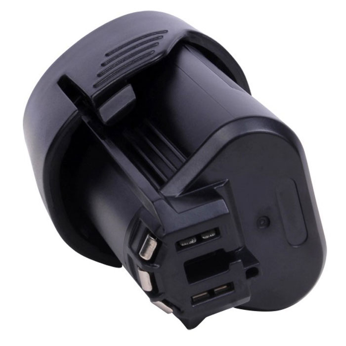 Oem Replacement power tool battery for BOSCH TSR1080  Oem Replacement power tool battery BOSCH  for TSR1080