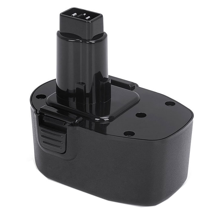 Oem Replacement power tool battery DEWALT  for DCD930VX 