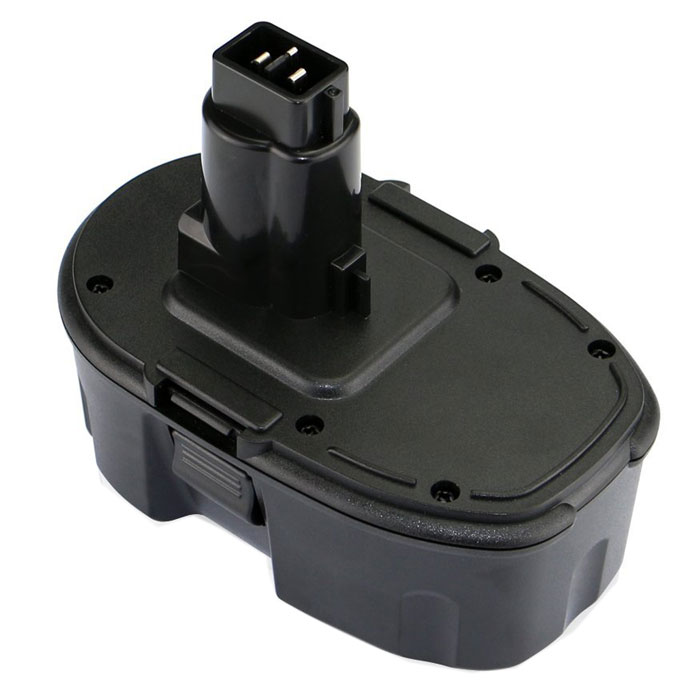 Oem Replacement power tool battery for DEWALT DCD980L2  Oem Replacement power tool battery DEWALT  for DCD980L2