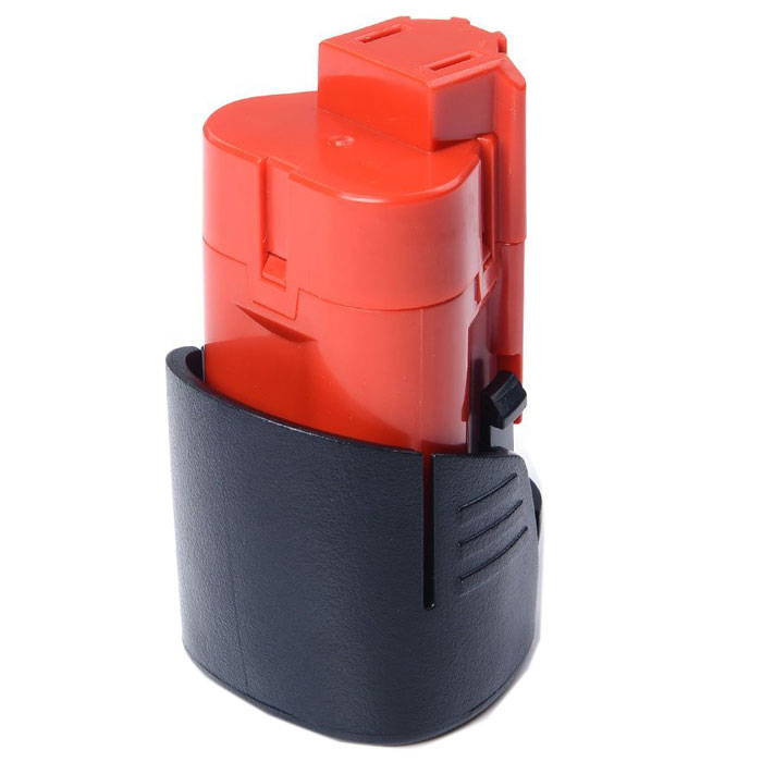 Oem Replacement power tool battery for MILWAUKEE 48-11-2401  Oem Replacement power tool battery MILWAUKEE  for 48-11-2401