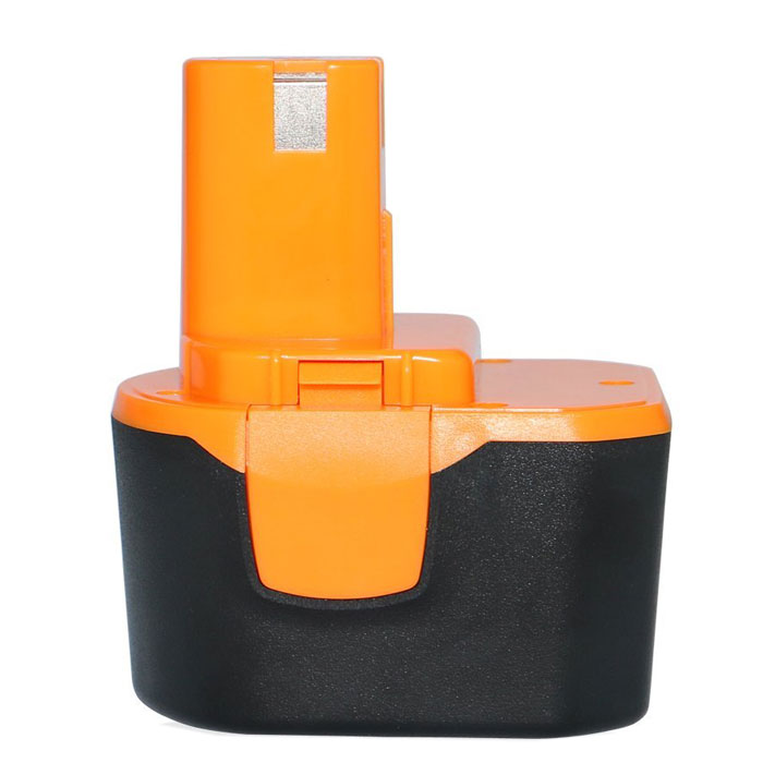 Oem Replacement power tool battery RYOBI  for BID-1230 