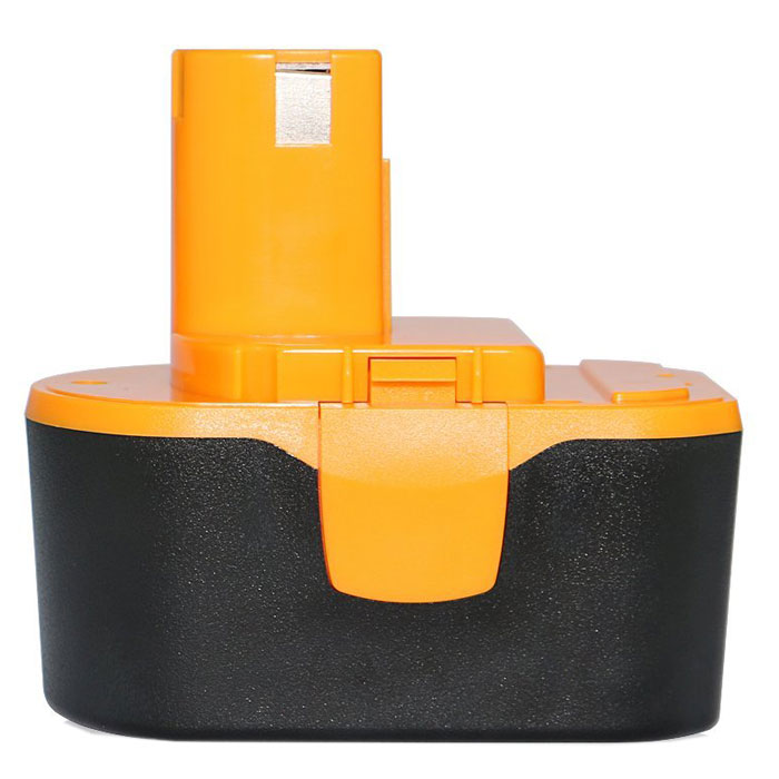 Oem Replacement power tool battery for RYOBI CDL1441P  Oem Replacement power tool battery RYOBI  for CDL1441P