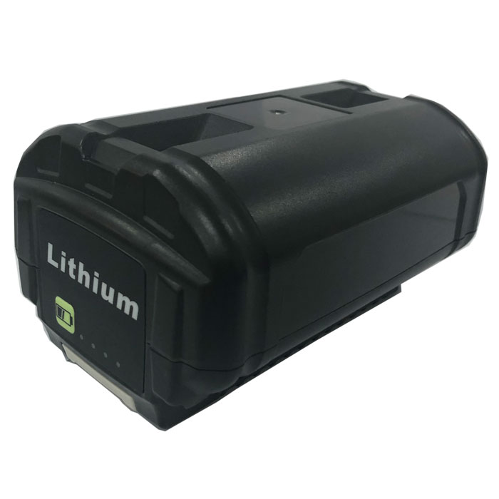Oem Replacement power tool battery for RYOBI OP4026  Oem Replacement power tool battery RYOBI  for OP4026