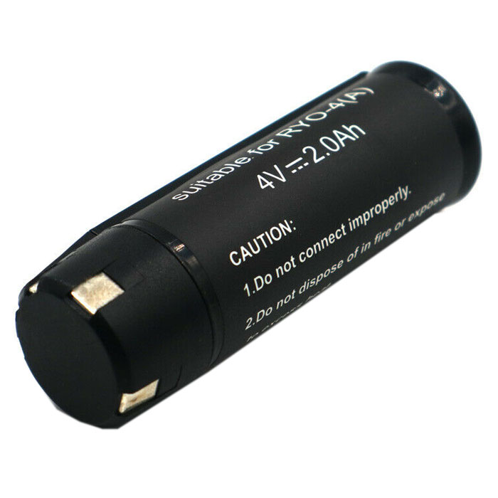 Oem Replacement power tool battery for RYOBI AP4700  Oem Replacement power tool battery RYOBI  for AP4700