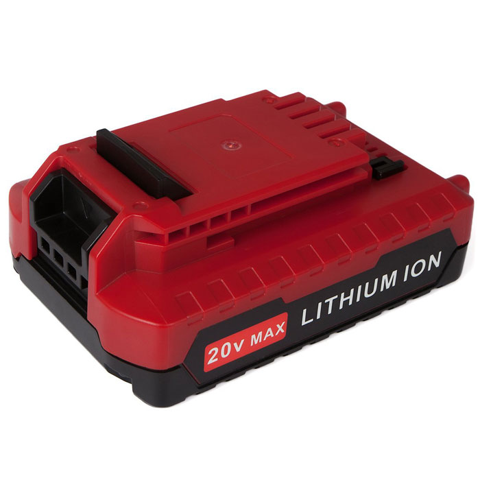 Oem Replacement power tool battery Porter Cable  for PCC680L 