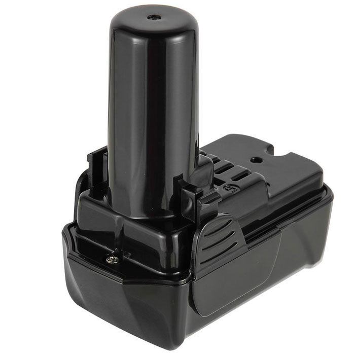Oem Replacement power tool battery HITACHI  for DB3DL 
