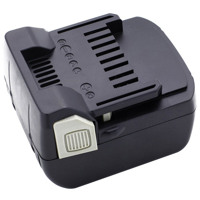 Oem Replacement power tool battery for HITACHI BSL 1415X  Oem Replacement power tool battery HITACHI  for BSL 1415X