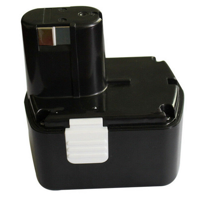Oem Replacement power tool battery for HITACHI EBM1430  Oem Replacement power tool battery HITACHI  for EBM1430