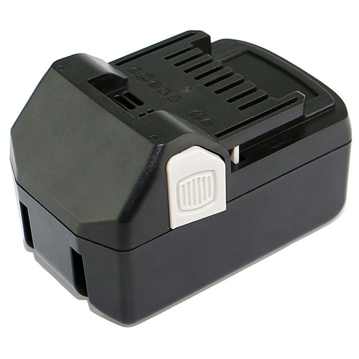 Oem Replacement power tool battery HITACHI  for DS18DSAL 