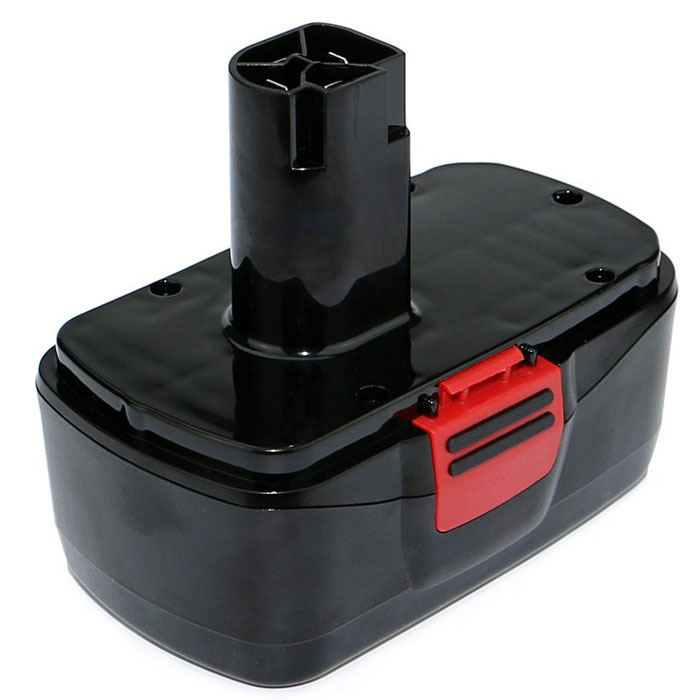 Oem Replacement power tool battery for CRAFTSMAN 11585  Oem Replacement power tool battery CRAFTSMAN  for 11585