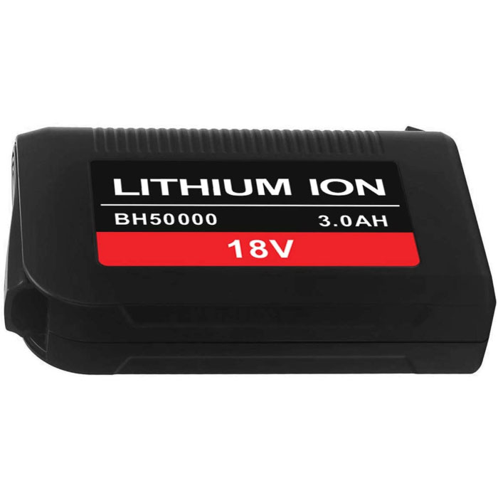 Oem Replacement power tool battery for Hoover TaskVac CH20110  Oem Replacement power tool battery Hoover  for TaskVac CH20110