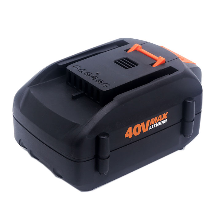 Oem Replacement power tool battery Worx  for WG776 