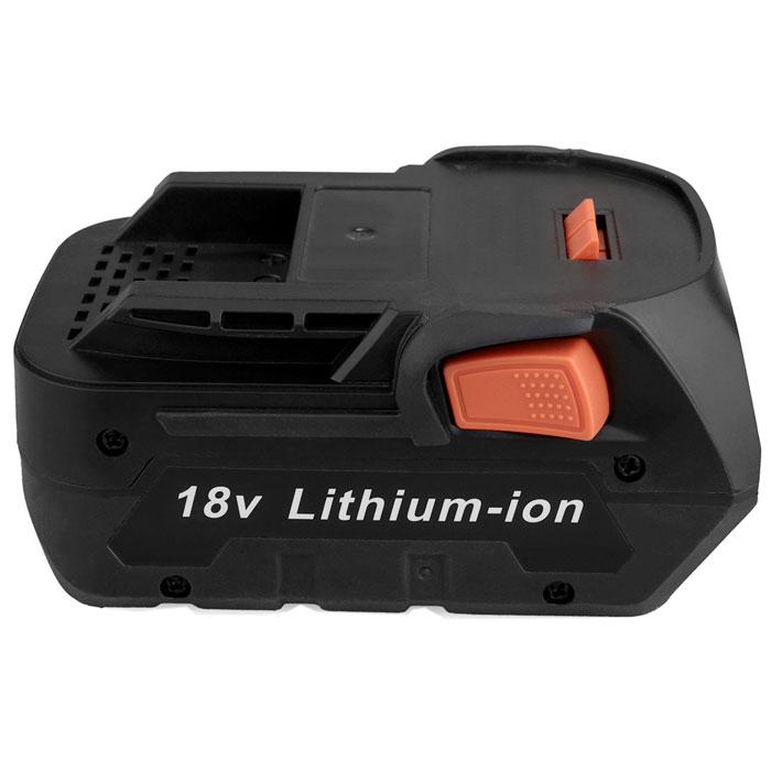 Oem Replacement power tool battery for AEG BSB 18 STX-R  Oem Replacement power tool battery AEG  for BSB 18 STX-R