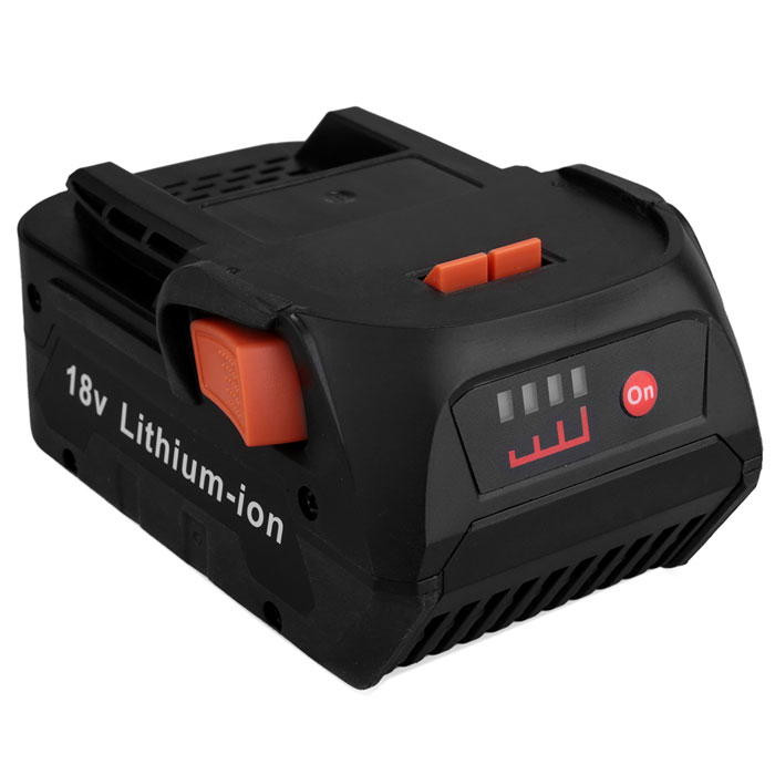 Oem Replacement power tool battery for AEG L 1820R  Oem Replacement power tool battery AEG  for L 1820R