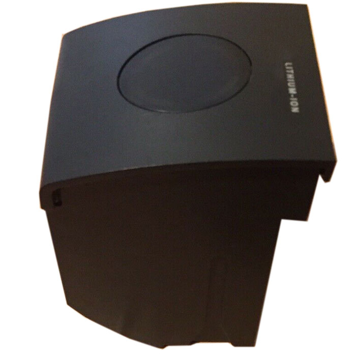 Oem Replacement power tool battery Gtech Airram  for AR30 