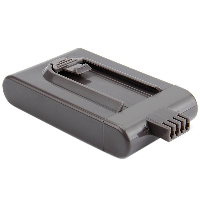 Oem Replacement vacuum cleaner battery for Dyson DC16  Oem Replacement vacuum cleaner battery Dyson  for DC16