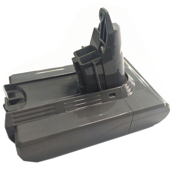 Oem Replacement vacuum cleaner battery for Dyson SV04  Oem Replacement vacuum cleaner battery Dyson  for SV04