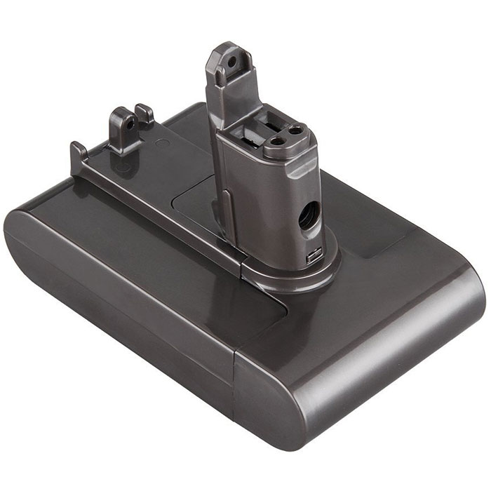 Oem Replacement vacuum cleaner battery Dyson  for DC44 