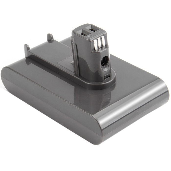 Oem Replacement vacuum cleaner battery for Dyson 917083-03  Oem Replacement vacuum cleaner battery Dyson  for 917083-03