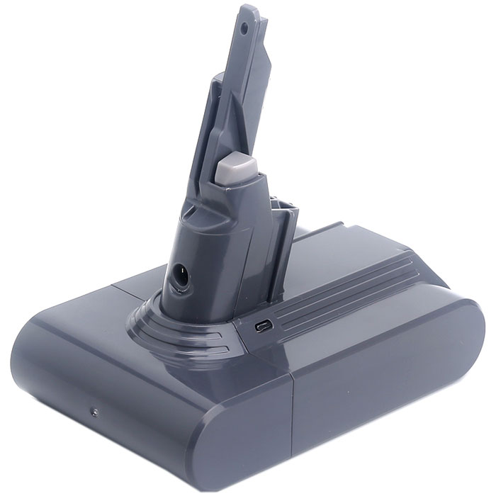 Oem Replacement vacuum cleaner battery Dyson  for V7 Absolute 