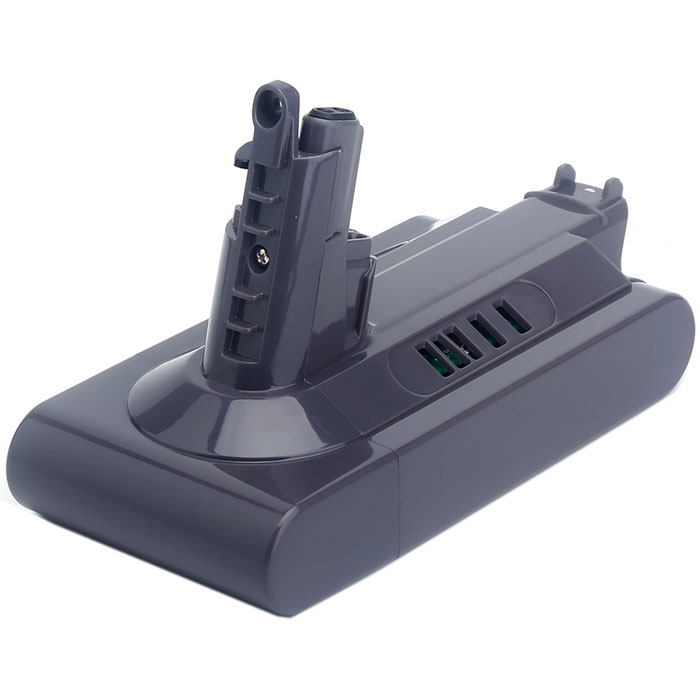 Oem Replacement vacuum cleaner battery for Dyson V10 Absolute  Oem Replacement vacuum cleaner battery Dyson  for V10 Absolute