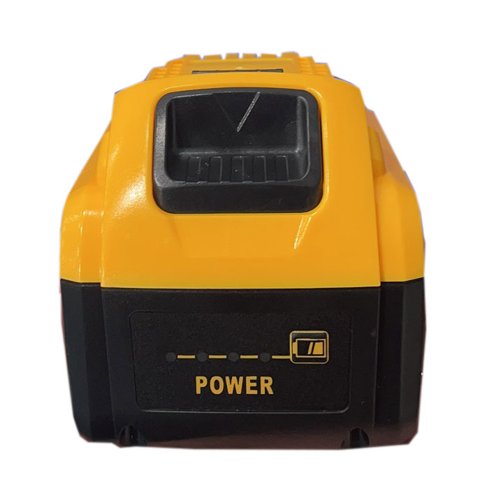 Oem Replacement power tool battery for MAKITA DCF203  Oem Replacement power tool battery MAKITA  for DCF203