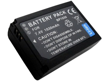 Oem Replacement camera battery SAMSUNG  for NX200 