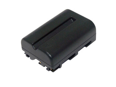 Oem Replacement camera battery for SONY DSLR-A350  Oem Replacement camera battery SONY  for DSLR-A350