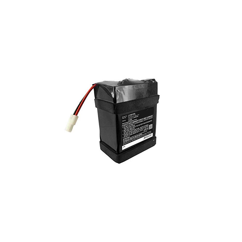 Oem Replacement Equipment battery OHMEDA  for Aespire 760 