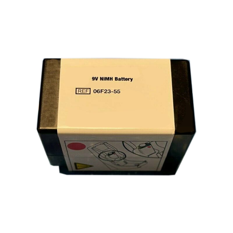 Oem Replacement Equipment battery for Abbott Laboratories AN-500  Oem Replacement Equipment battery Abbott Laboratories  for AN-500