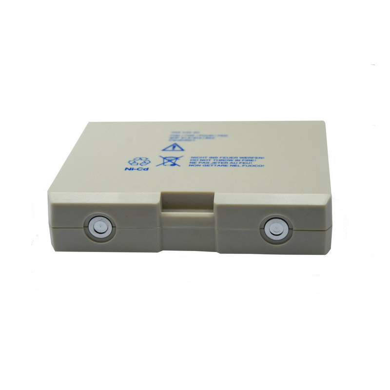 Oem Replacement Equipment battery for Ge 30344030  Oem Replacement Equipment battery Ge  for 30344030