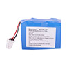 Oem Replacement Equipment battery for Hp M1723B  Oem Replacement Equipment battery Hp  for M1723B