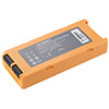 Oem Replacement Equipment battery for Mindray D1  Oem Replacement Equipment battery Mindray  for D1