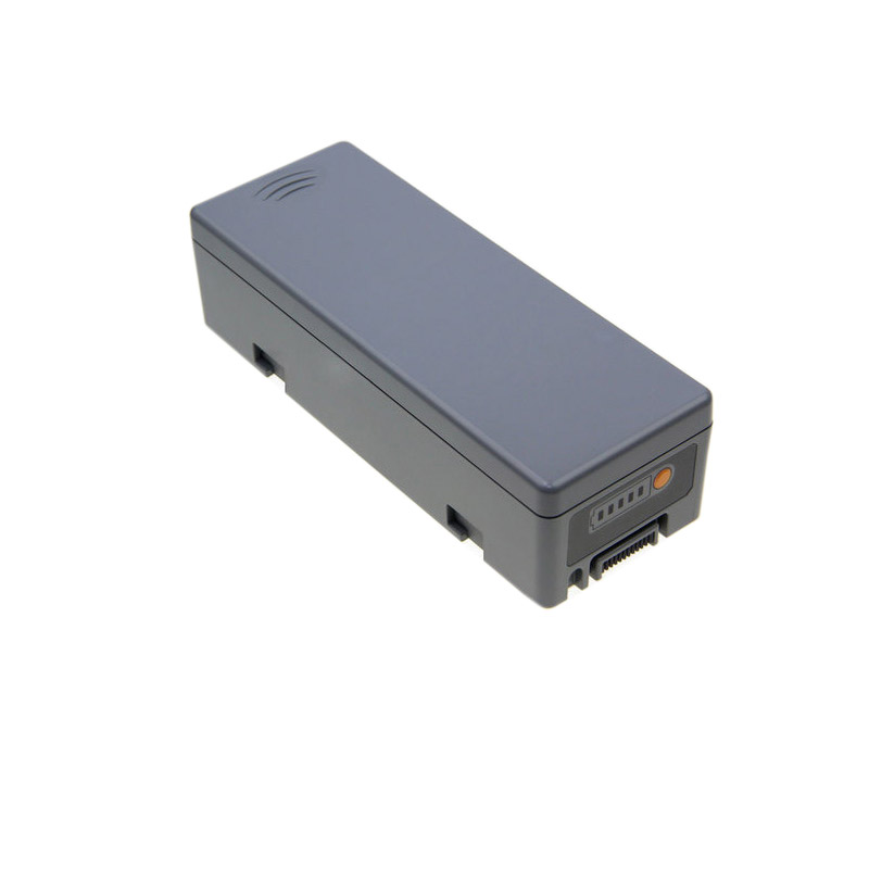 Oem Replacement Equipment battery for Mindray LI34I001A  Oem Replacement Equipment battery Mindray  for LI34I001A