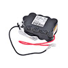 Oem Replacement Equipment battery for Primedic 230705-9019  Oem Replacement Equipment battery Primedic  for 230705-9019
