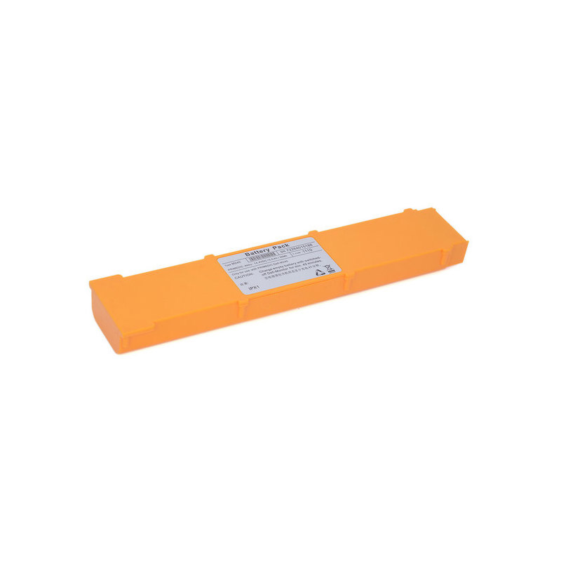 Oem Replacement Equipment battery for Primedic EC01  Oem Replacement Equipment battery Primedic  for EC01
