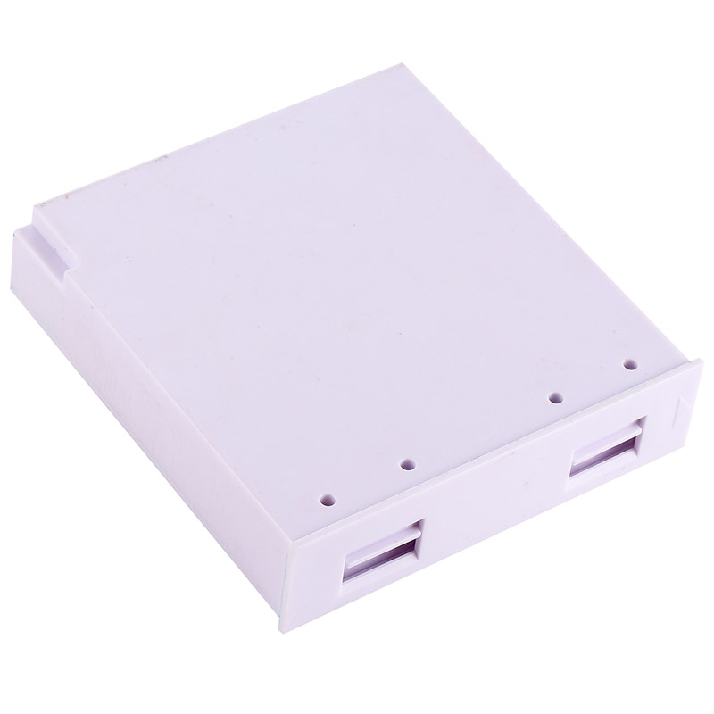 Oem Replacement Equipment battery for SCHILLER 2.200132  Oem Replacement Equipment battery SCHILLER  for 2.200132