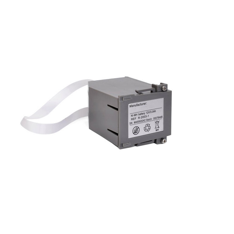 Oem Replacement Equipment battery for Innomed R-5702-1  Oem Replacement Equipment battery Innomed  for R-5702-1