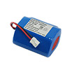 Oem Replacement Equipment battery for Contec ECG-1200  Oem Replacement Equipment battery Contec  for ECG-1200