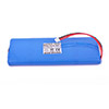 Oem Replacement Equipment battery for Biolat BLT2012  Oem Replacement Equipment battery Biolat  for BLT2012