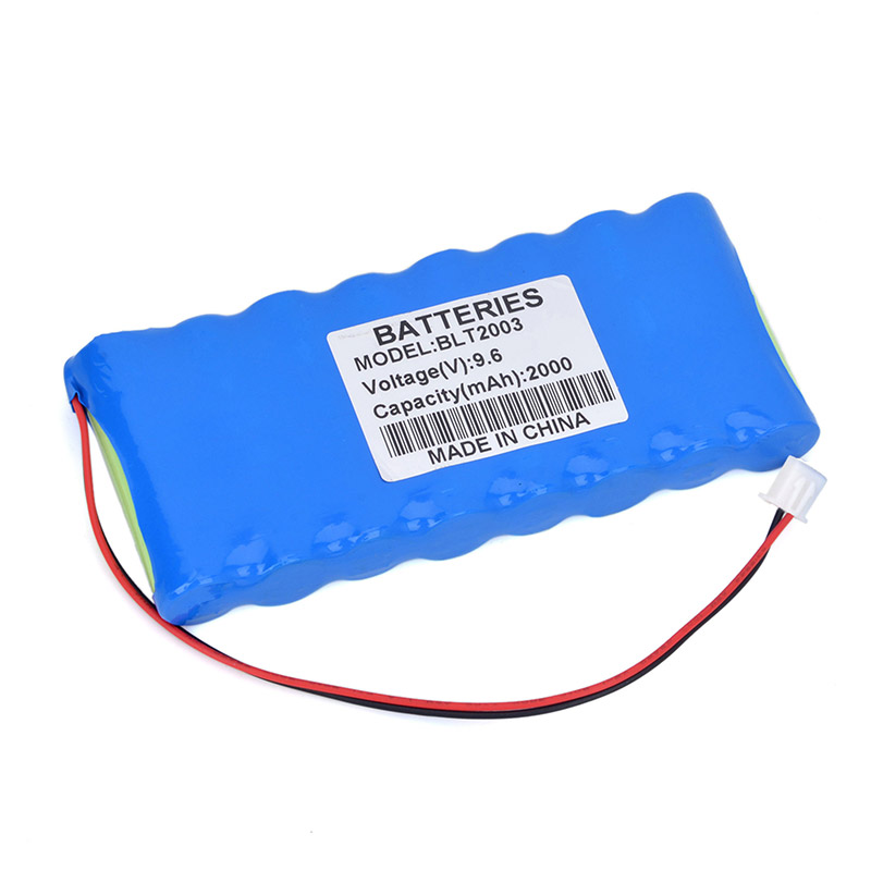 Oem Replacement Equipment battery for Biolat BLT2003  Oem Replacement Equipment battery Biolat  for BLT2003