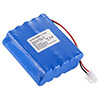 Oem Replacement Equipment battery Cardioline  for EE050319 